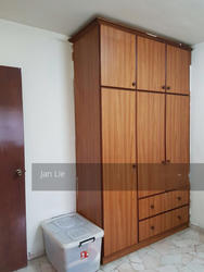Blk 554 Pasir Ris Street 51 (Pasir Ris), HDB 4 Rooms #145891672